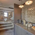 C075-old Town - Duplex Apartament *