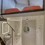 Apartment C075-old Town - Duplex *